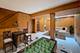 16 S Hi Lusi, Mount Prospect, IL 60056