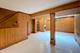 16 S Hi Lusi, Mount Prospect, IL 60056