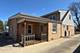 16 S Hi Lusi, Mount Prospect, IL 60056