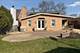 16 S Hi Lusi, Mount Prospect, IL 60056