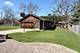 16 S Hi Lusi, Mount Prospect, IL 60056