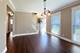 16 S Hi Lusi, Mount Prospect, IL 60056