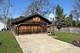 16 S Hi Lusi, Mount Prospect, IL 60056