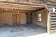 16 S Hi Lusi, Mount Prospect, IL 60056