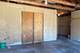 16 S Hi Lusi, Mount Prospect, IL 60056