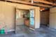 16 S Hi Lusi, Mount Prospect, IL 60056