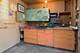 16 S Hi Lusi, Mount Prospect, IL 60056