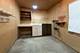 16 S Hi Lusi, Mount Prospect, IL 60056