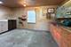 16 S Hi Lusi, Mount Prospect, IL 60056