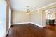 16 S Hi Lusi, Mount Prospect, IL 60056