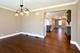 16 S Hi Lusi, Mount Prospect, IL 60056