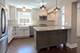 16 S Hi Lusi, Mount Prospect, IL 60056