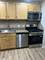 5101 Carriageway Unit 201, Rolling Meadows, IL 60008