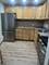 5101 Carriageway Unit 201, Rolling Meadows, IL 60008