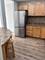5101 Carriageway Unit 201, Rolling Meadows, IL 60008