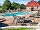 5101 Carriageway Unit 201, Rolling Meadows, IL 60008