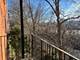 5101 Carriageway Unit 201, Rolling Meadows, IL 60008