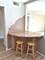 5101 Carriageway Unit 201, Rolling Meadows, IL 60008