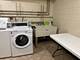 5101 Carriageway Unit 201, Rolling Meadows, IL 60008