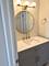 5101 Carriageway Unit 201, Rolling Meadows, IL 60008