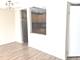 5101 Carriageway Unit 201, Rolling Meadows, IL 60008