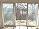 5101 Carriageway Unit 201, Rolling Meadows, IL 60008
