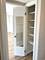 5101 Carriageway Unit 201, Rolling Meadows, IL 60008