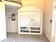 5101 Carriageway Unit 201, Rolling Meadows, IL 60008