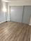 5101 Carriageway Unit 201, Rolling Meadows, IL 60008