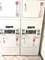 5101 Carriageway Unit 201, Rolling Meadows, IL 60008