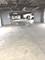 5101 Carriageway Unit 201, Rolling Meadows, IL 60008