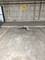 5101 Carriageway Unit 201, Rolling Meadows, IL 60008