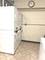 5101 Carriageway Unit 201, Rolling Meadows, IL 60008
