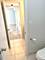 5101 Carriageway Unit 201, Rolling Meadows, IL 60008