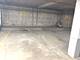 5101 Carriageway Unit 201, Rolling Meadows, IL 60008