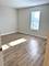 5101 Carriageway Unit 201, Rolling Meadows, IL 60008