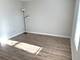 5101 Carriageway Unit 201, Rolling Meadows, IL 60008