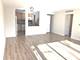 5101 Carriageway Unit 201, Rolling Meadows, IL 60008