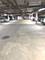 5101 Carriageway Unit 201, Rolling Meadows, IL 60008