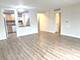 5101 Carriageway Unit 201, Rolling Meadows, IL 60008