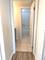 5101 Carriageway Unit 201, Rolling Meadows, IL 60008