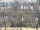 5101 Carriageway Unit 201, Rolling Meadows, IL 60008
