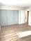 5101 Carriageway Unit 201, Rolling Meadows, IL 60008