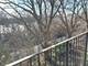 5101 Carriageway Unit 201, Rolling Meadows, IL 60008