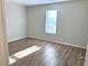 5101 Carriageway Unit 201, Rolling Meadows, IL 60008