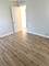 5101 Carriageway Unit 201, Rolling Meadows, IL 60008