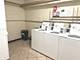 5101 Carriageway Unit 201, Rolling Meadows, IL 60008