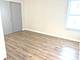 5101 Carriageway Unit 201, Rolling Meadows, IL 60008