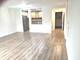 5101 Carriageway Unit 201, Rolling Meadows, IL 60008