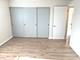 5101 Carriageway Unit 201, Rolling Meadows, IL 60008
